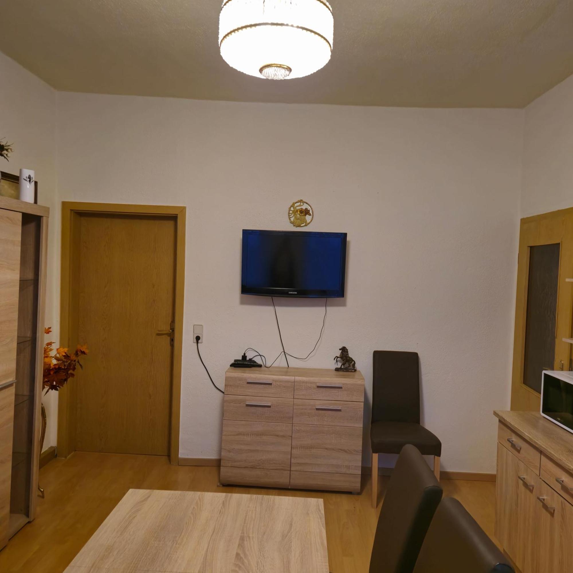 גרה Apartment 5 חדר תמונה